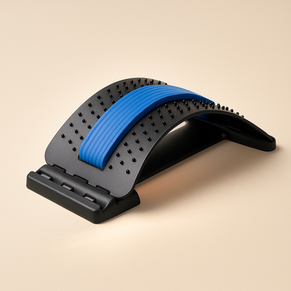 Roamen Lumbar Support Pain Relief